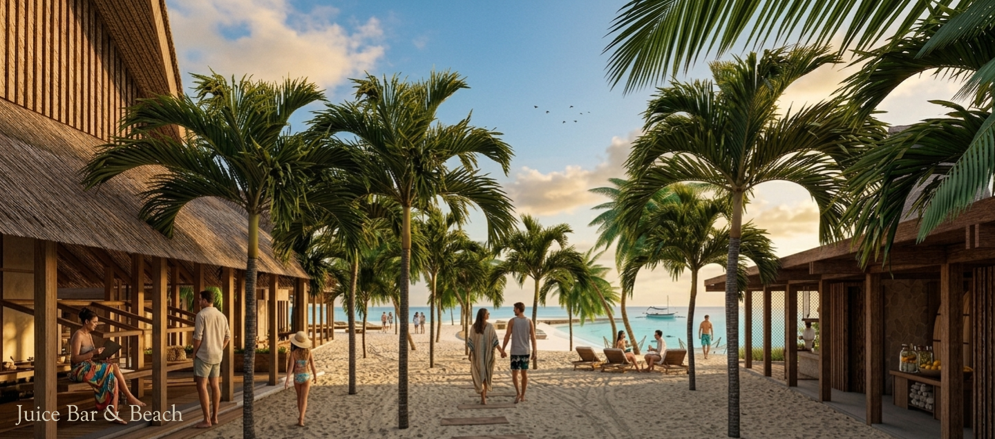 Juice Bar & Beach.PNG