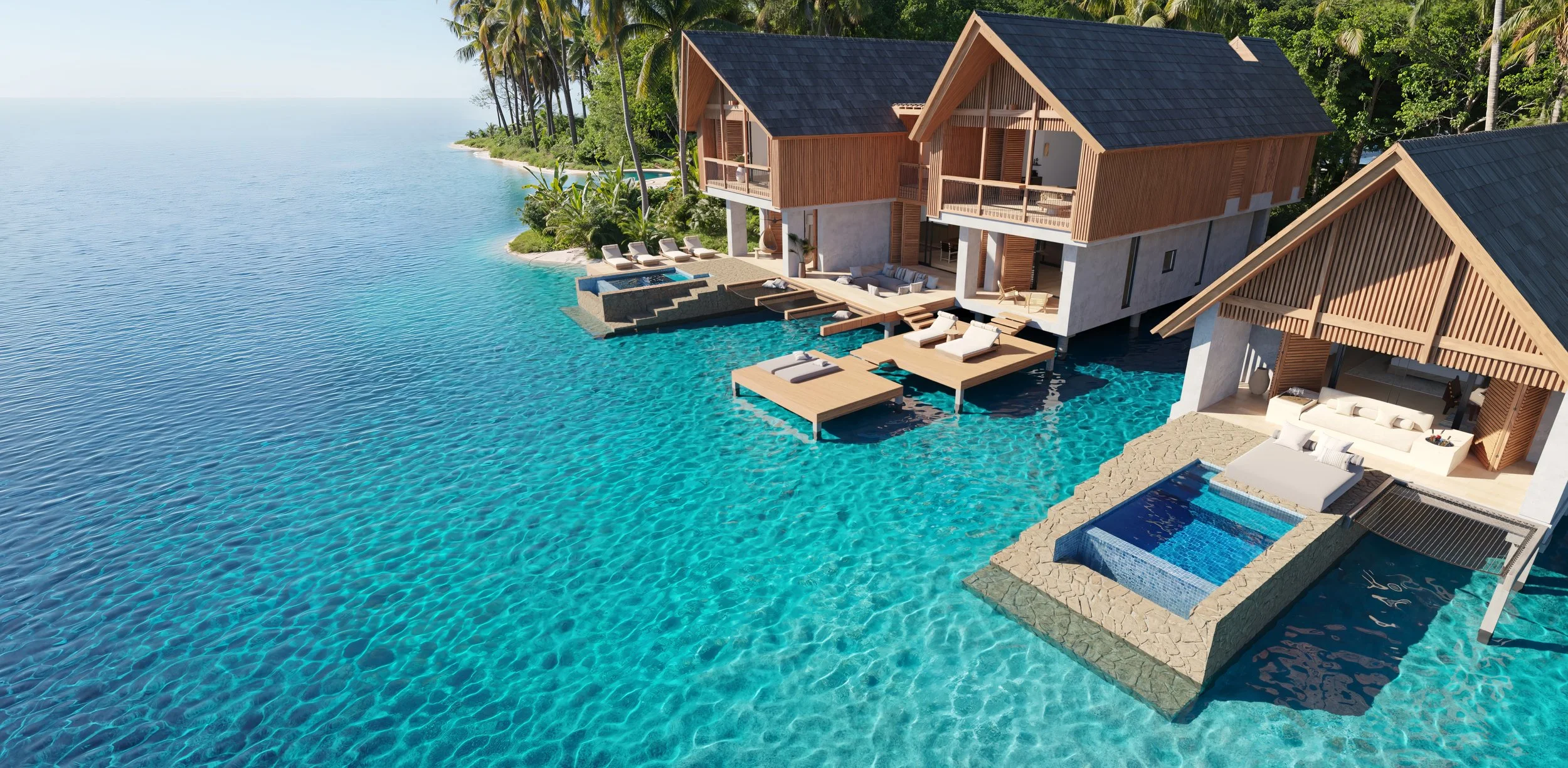 Four Bedroom Patios & Pools.jpg