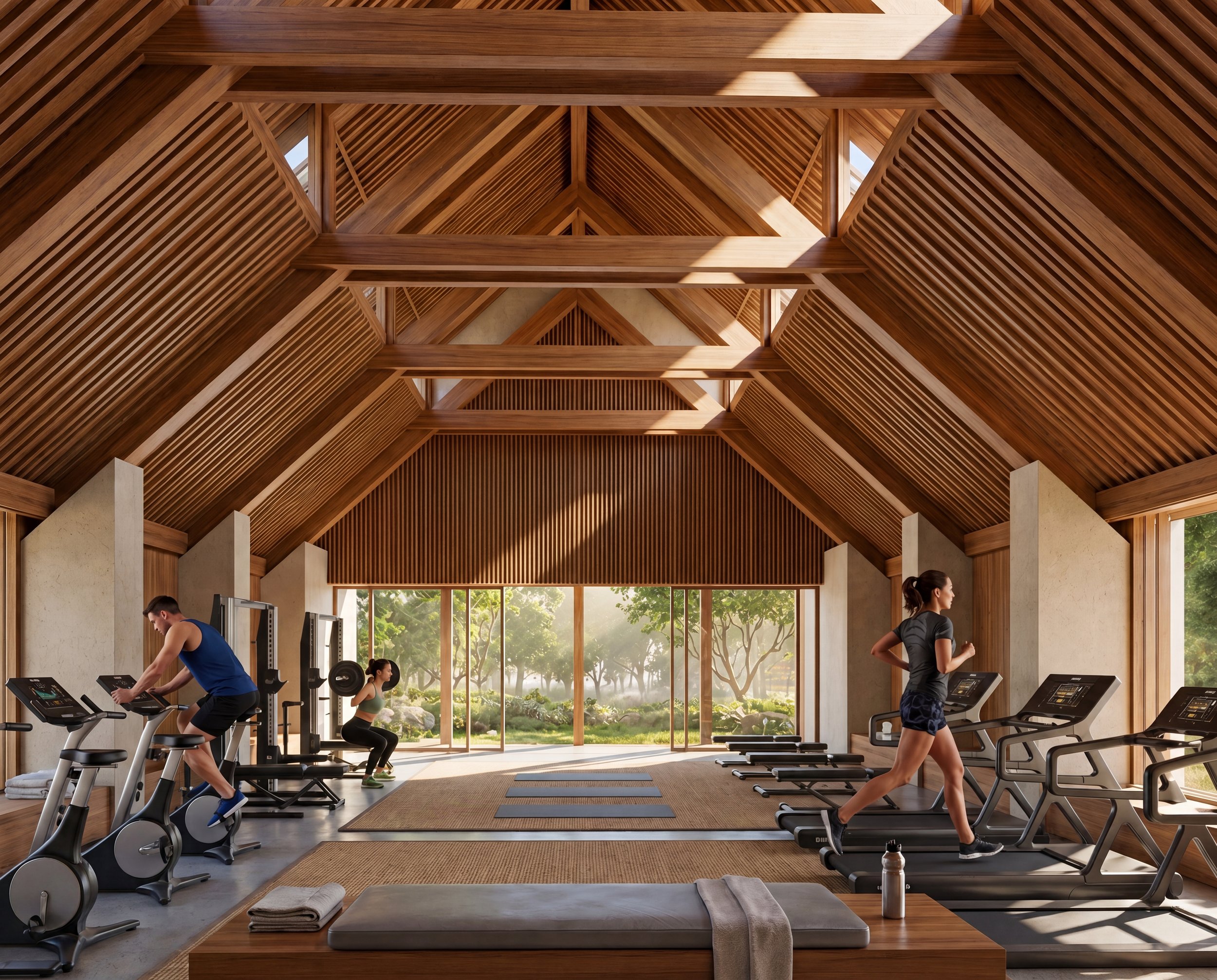 Fitness Center 4K.jpg
