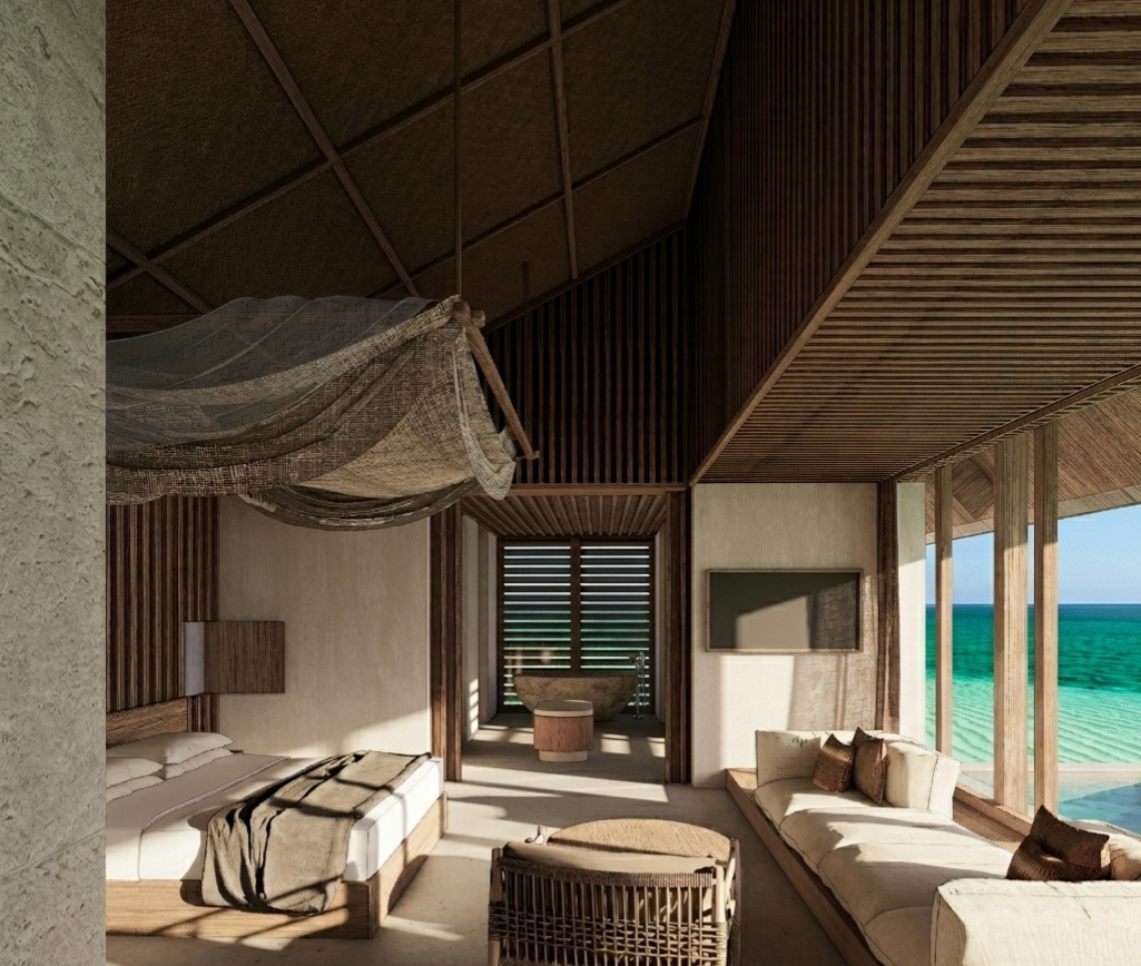 OWB Interior 2.png