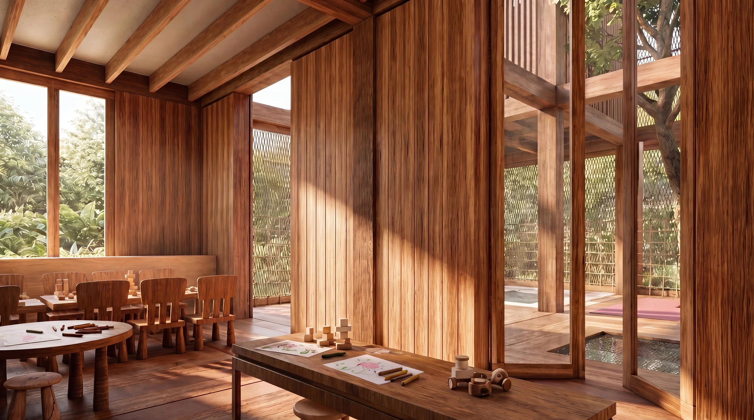 Grow with Six Senses Interior - No People.jpg