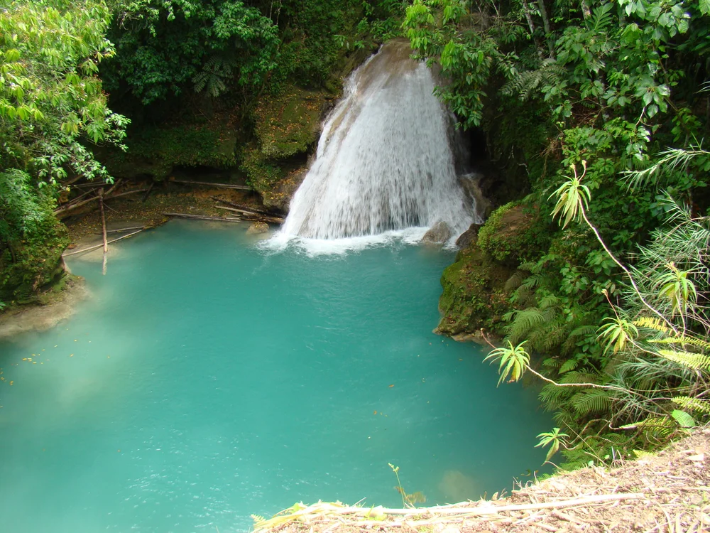 SecretBeachBelize2.png