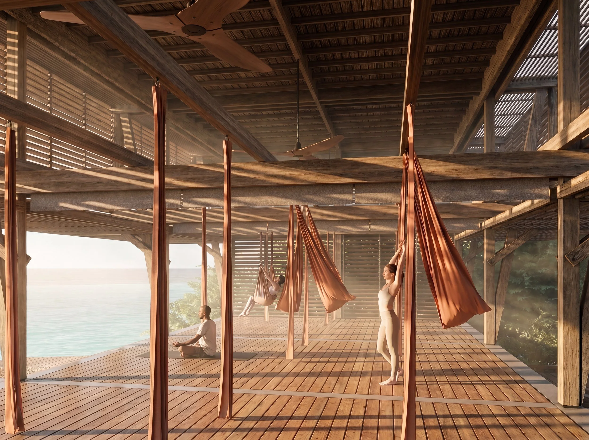 Air Yoga 4K.jpg