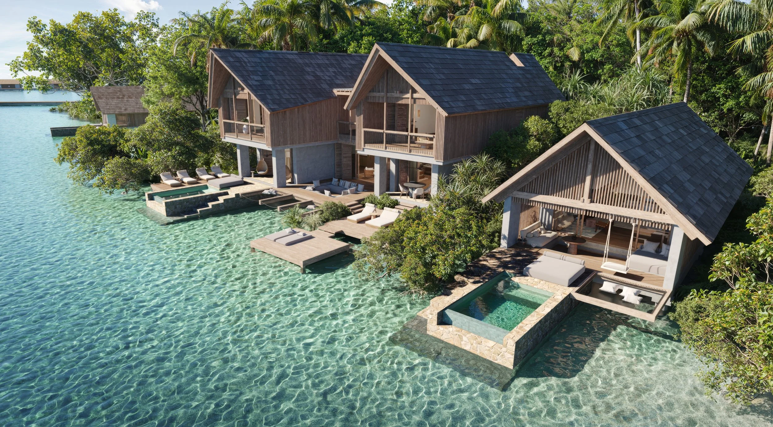 EMERALD_EXTERIOR_03.jpg