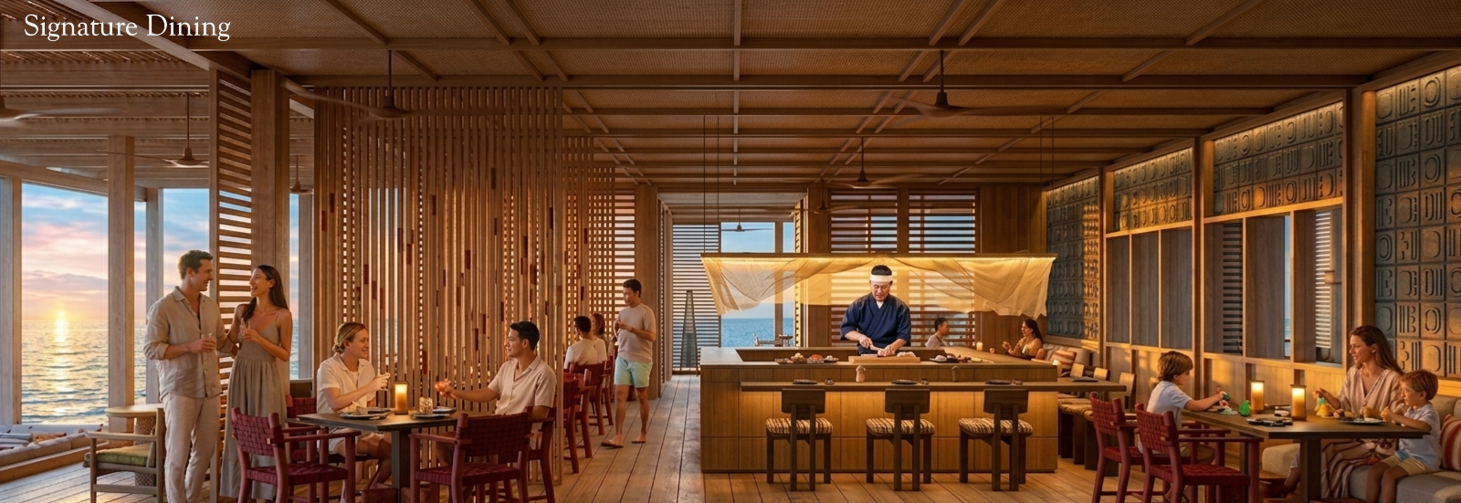 Signature Dining 3.PNG