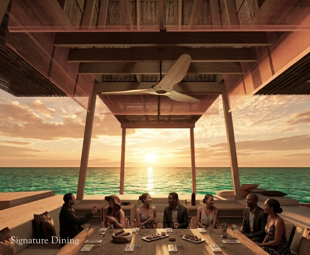 Signature Dining 2.png