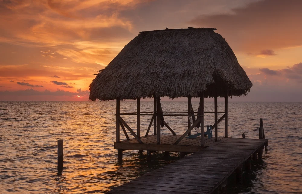 SecretBeachBelize9.png