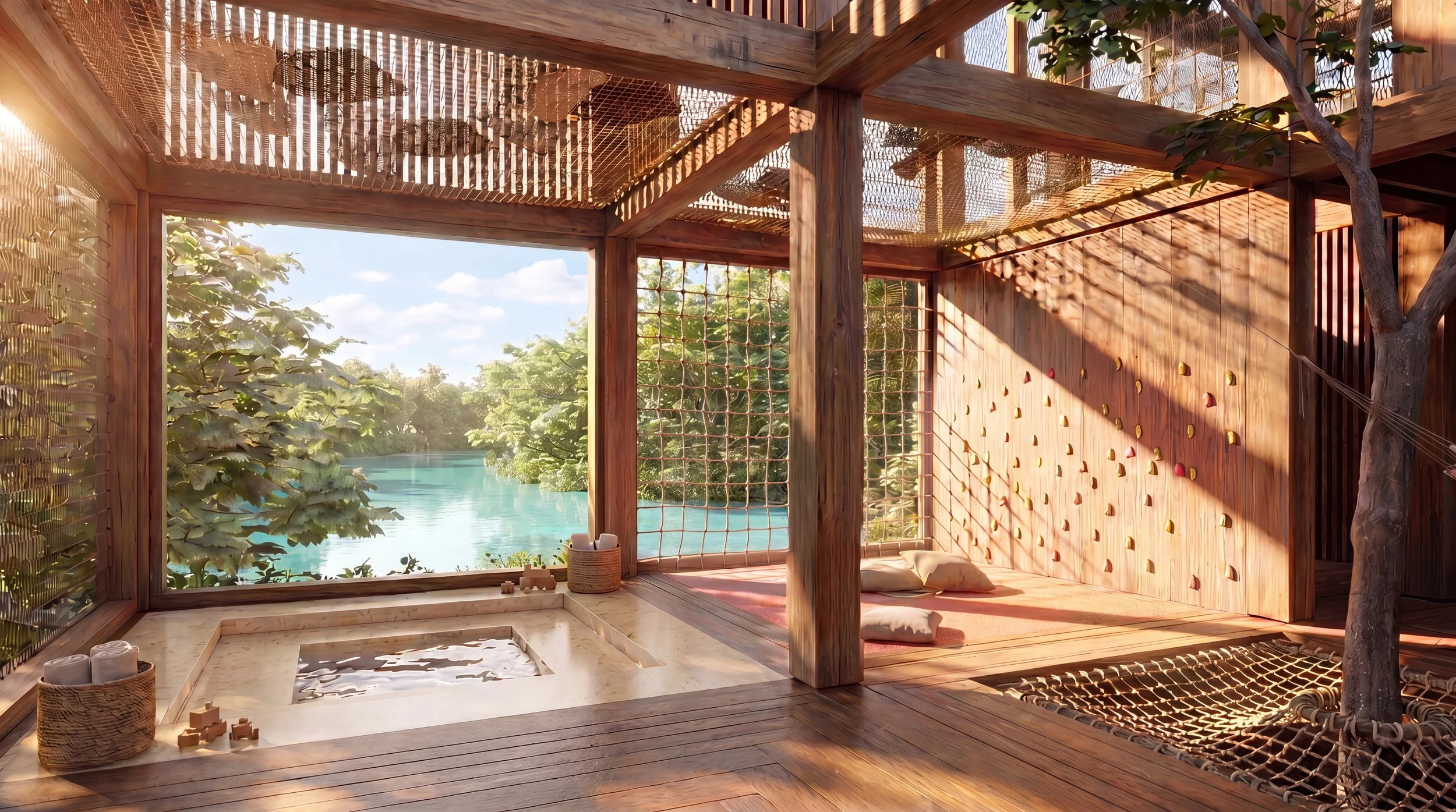Grow with Six Senses Exterior - No People.jpg