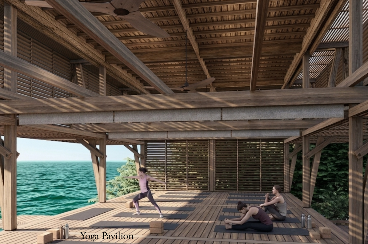Yoga Pavilion.PNG