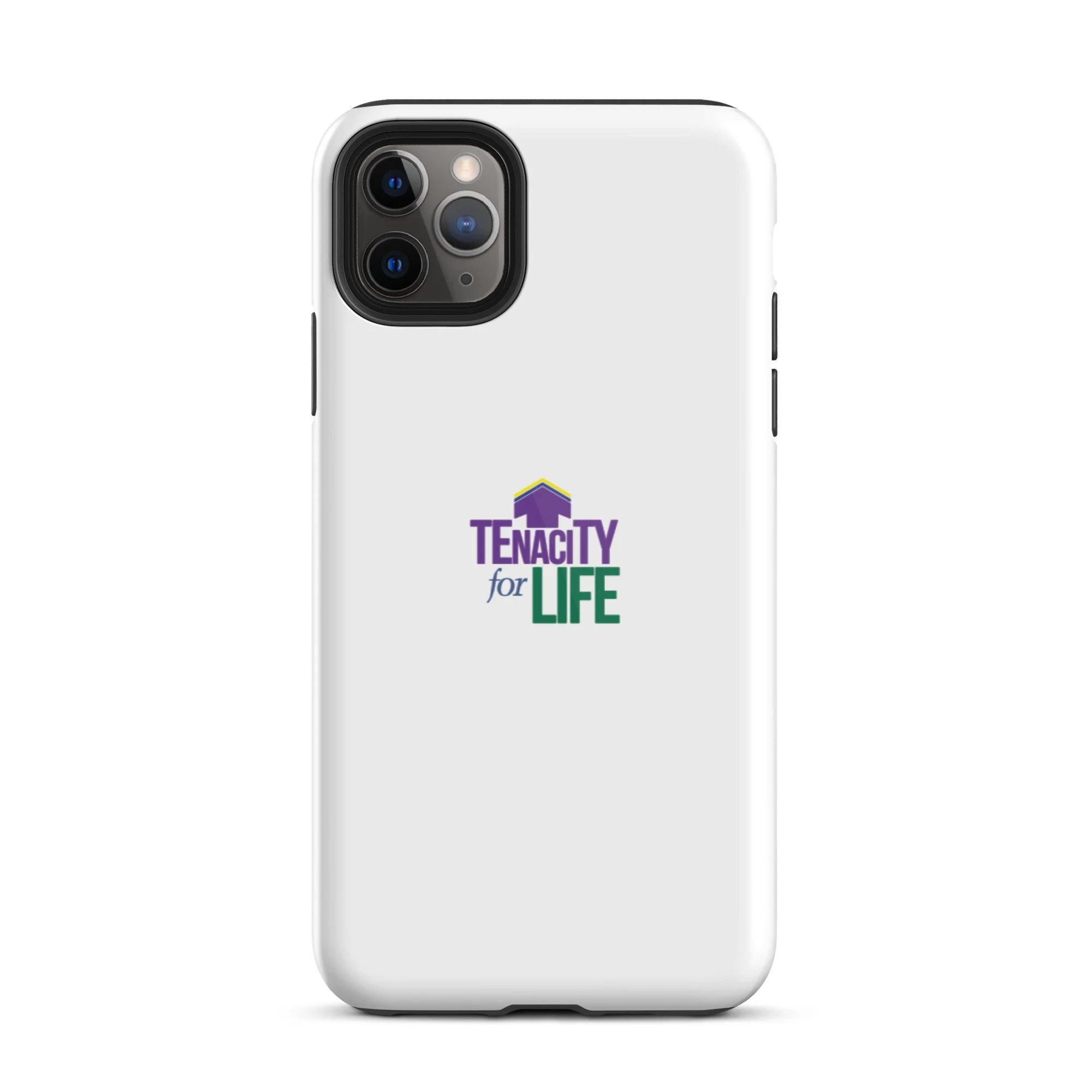 tough-iphone-case-glossy-iphone-11-pro-max-front-63b4b264eab81.jpg
