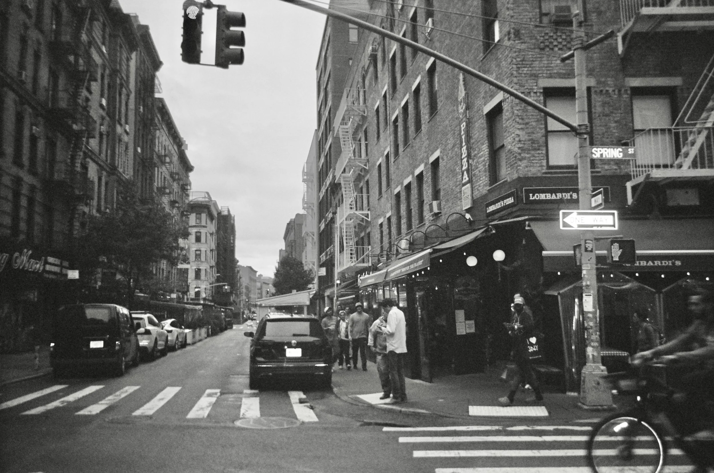 ilford_xp2_super_07_21_2023_000166020024.jpg