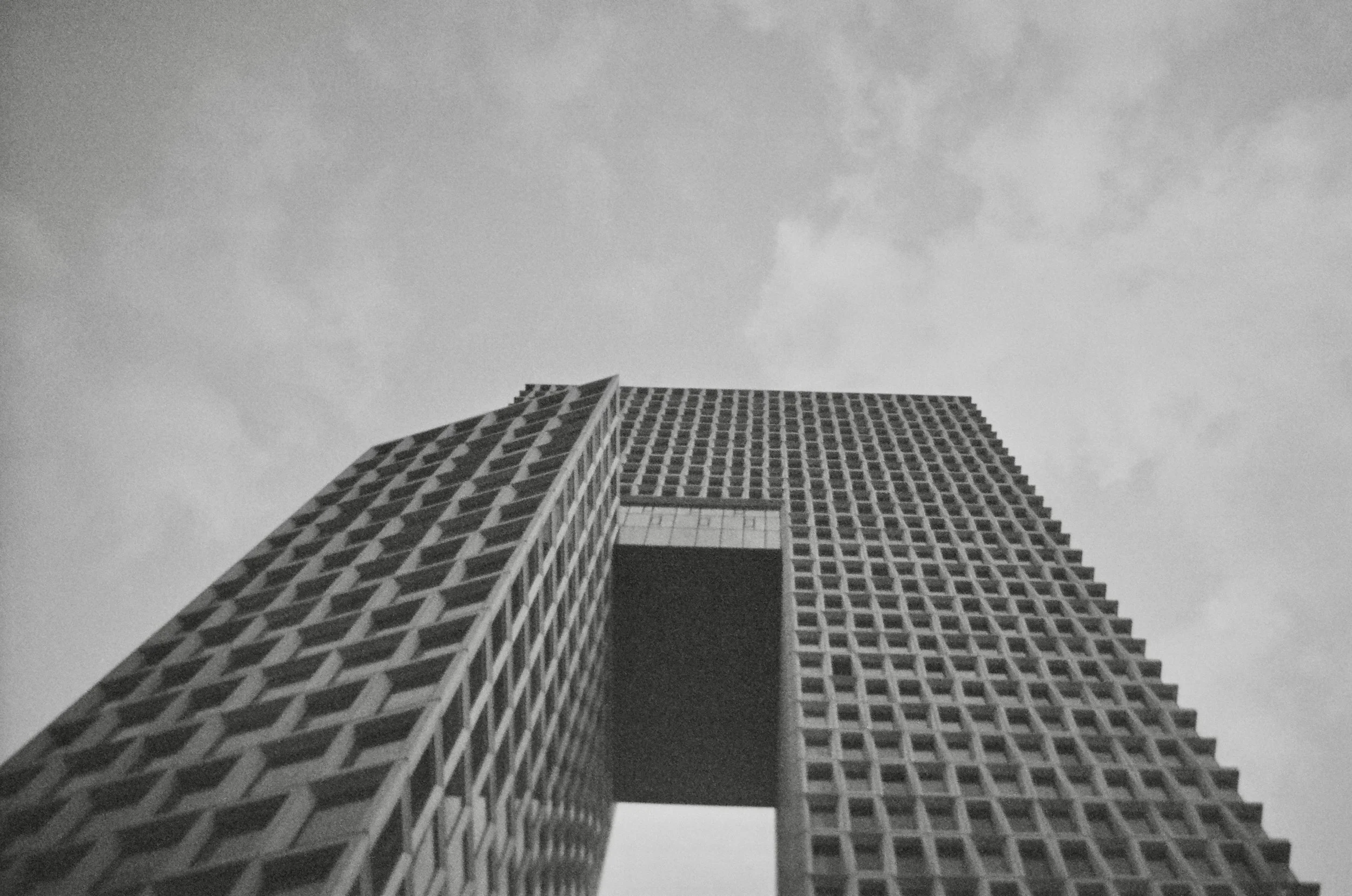 ilford_xp2_super_07_21_2023_000166020020.jpg