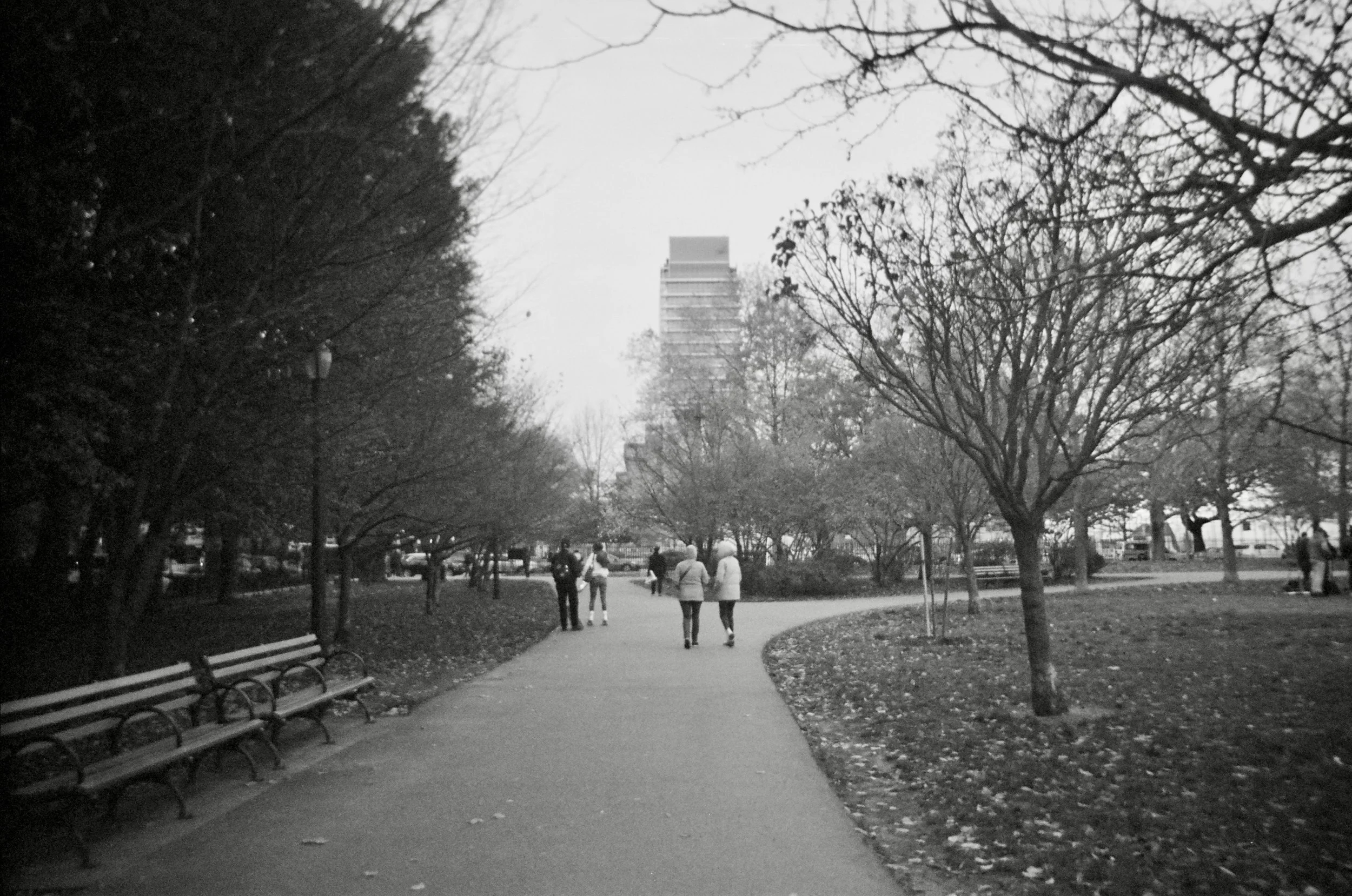 ilford_xp2_super_07_21_2023_000129170024.jpg