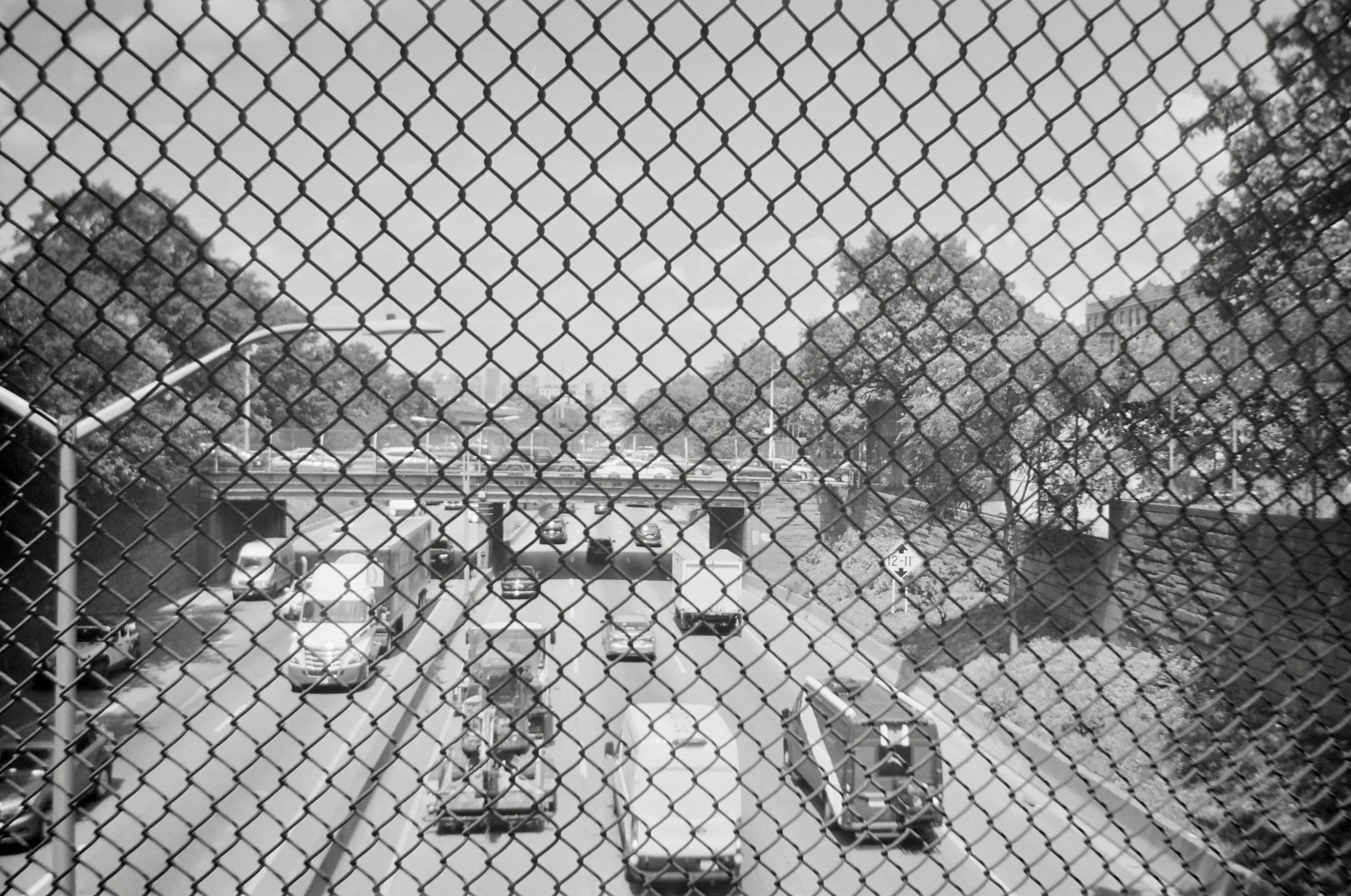 ilford_xp2_super_07_21_2023_000129170013.jpg