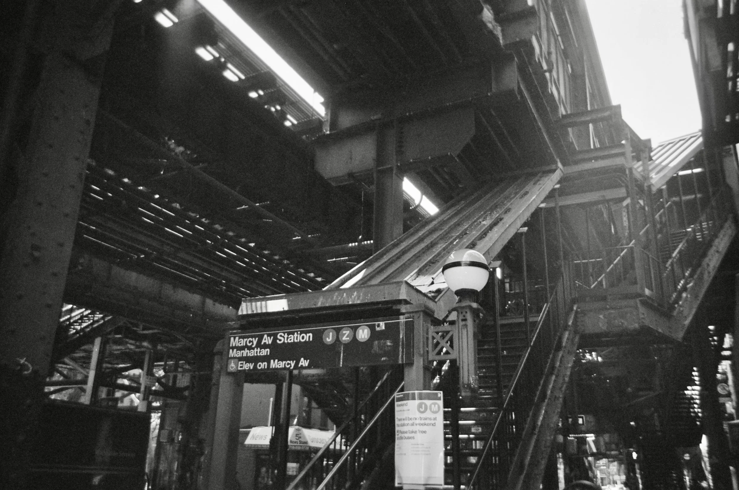 ilford_xp2_super_07_21_2023_000129170012.jpg