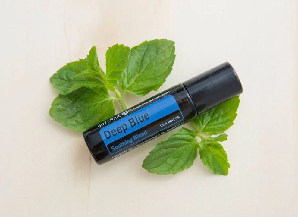 doterra-deep-blue-touch-essential-oil-1.jpg