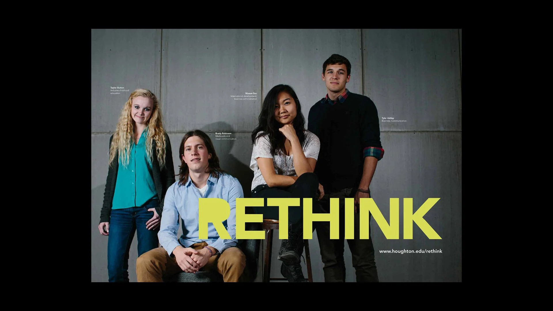 Rethink25-4.jpg
