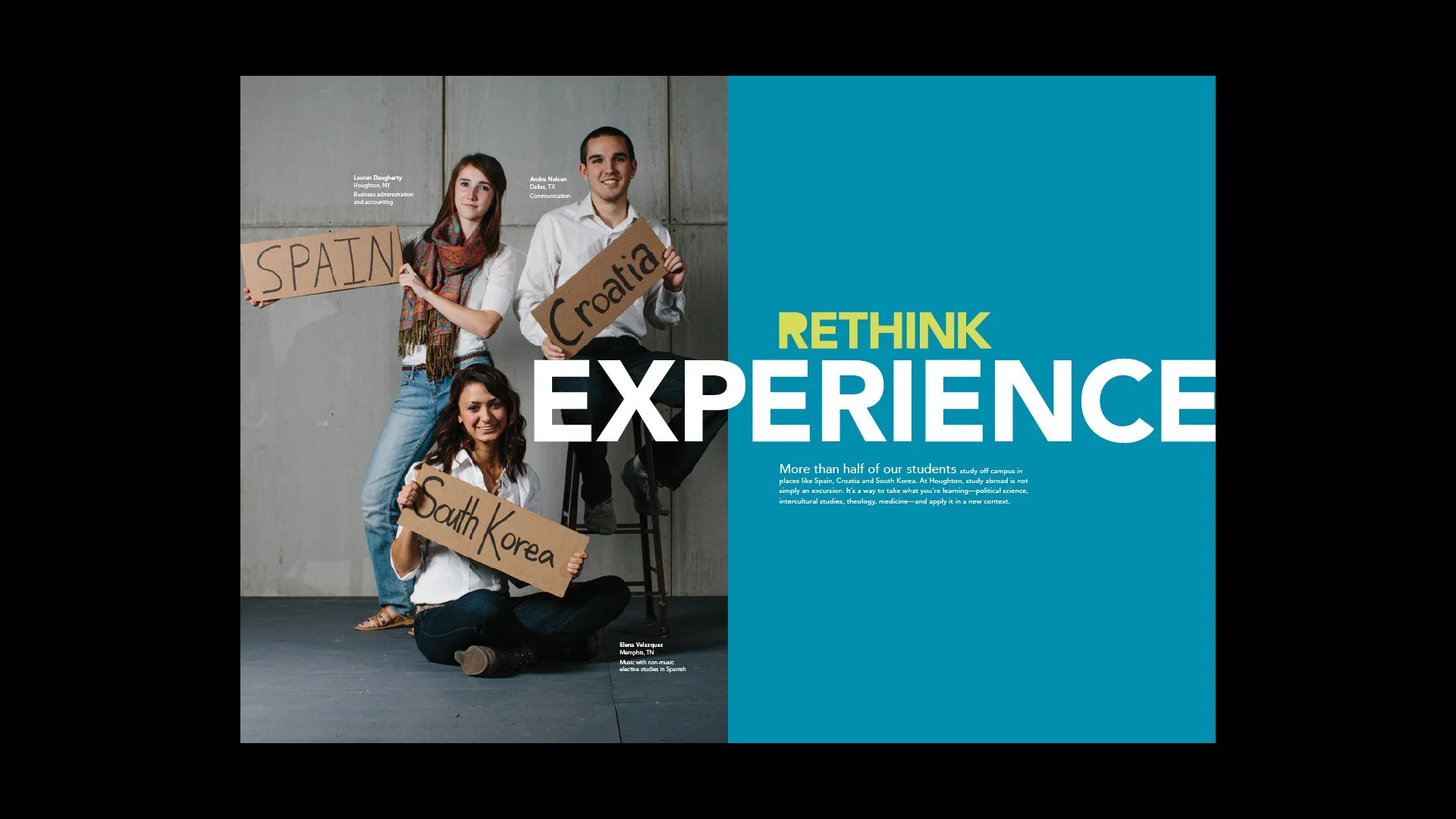 Rethink25-29.jpg
