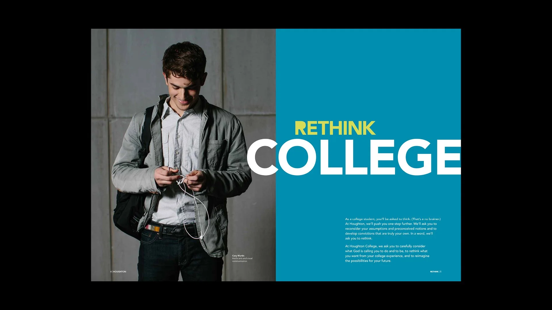 Rethink25-5.jpg
