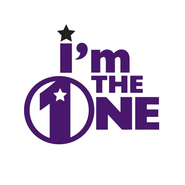 Flashback: I’m The One, Asbury University