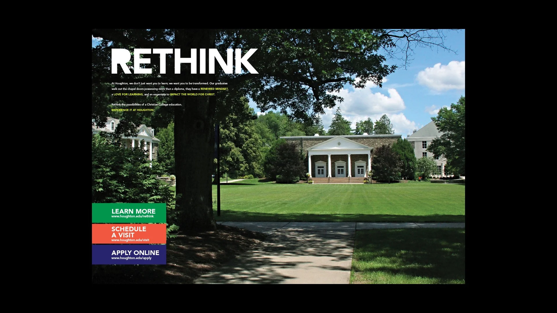 Rethink25-31.jpg