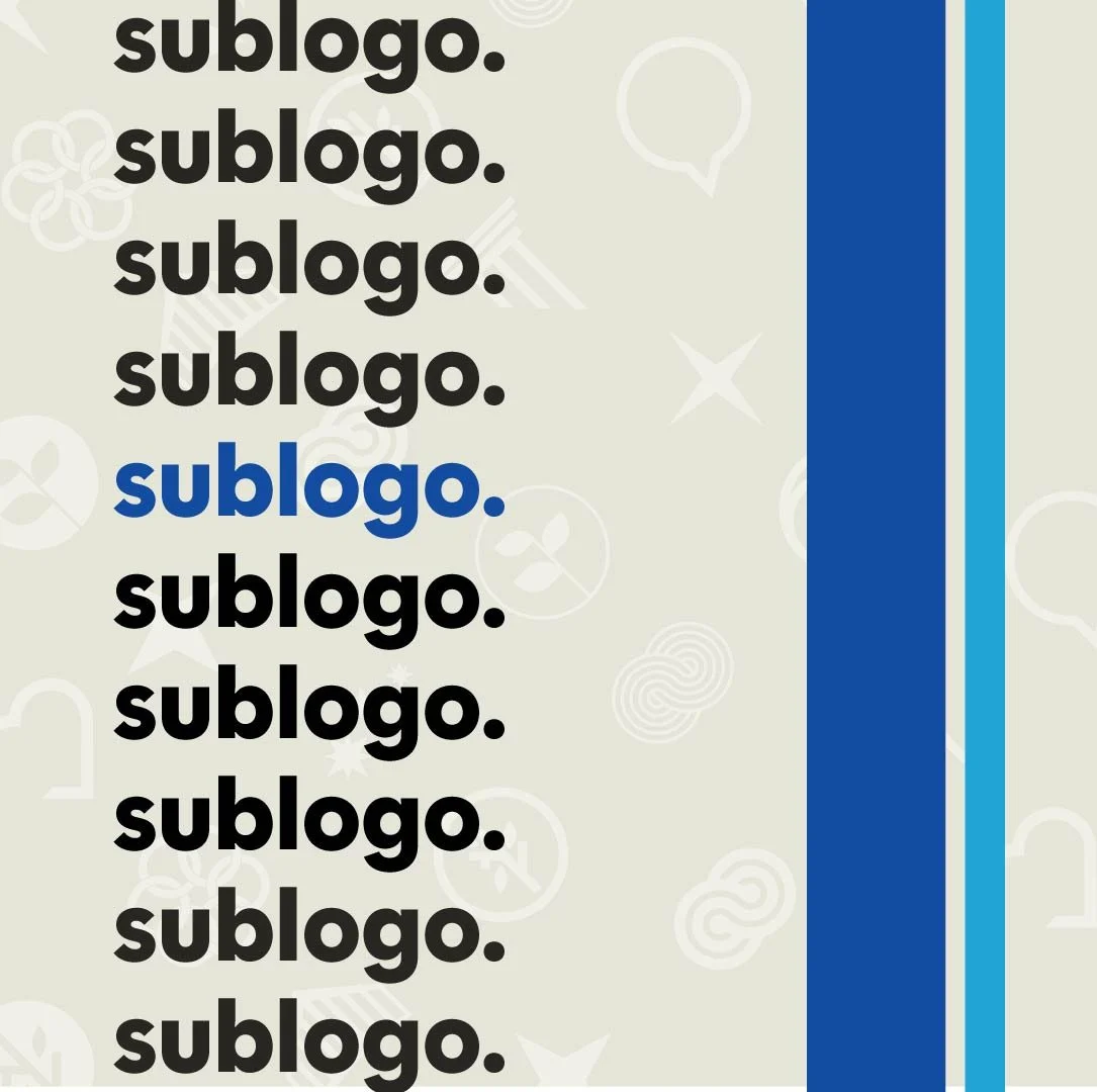 Sublogo Purgatory