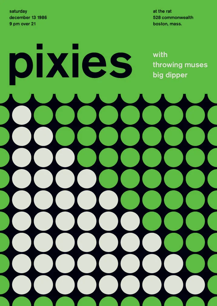 pixies_1024x1024.webp