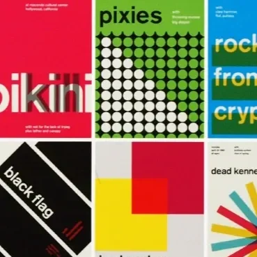 Swissted: Recommended “Read”