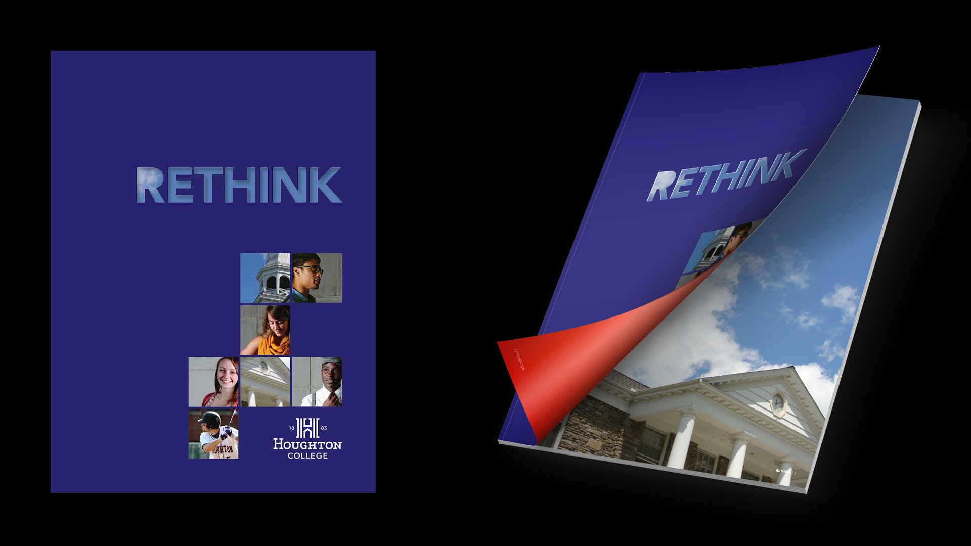 Rethink25-23.jpg