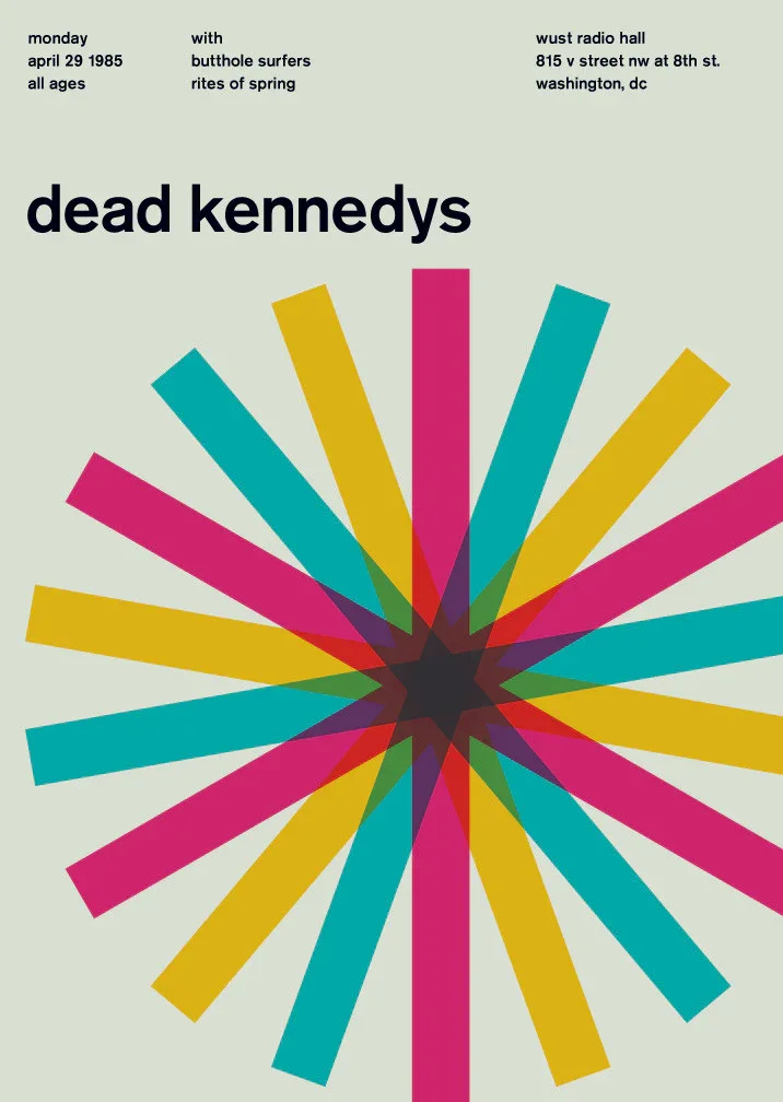 dead_kennedys_3_1024x1024.webp