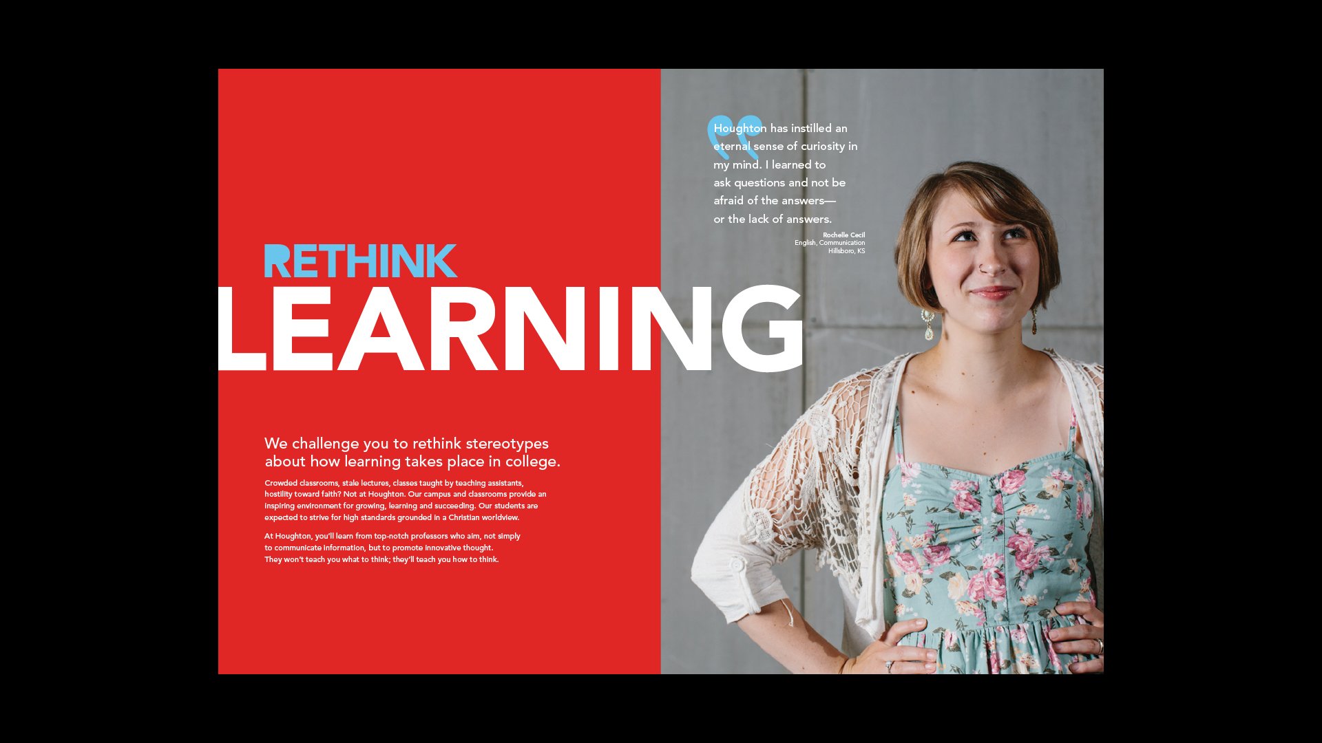 Rethink25-27.jpg