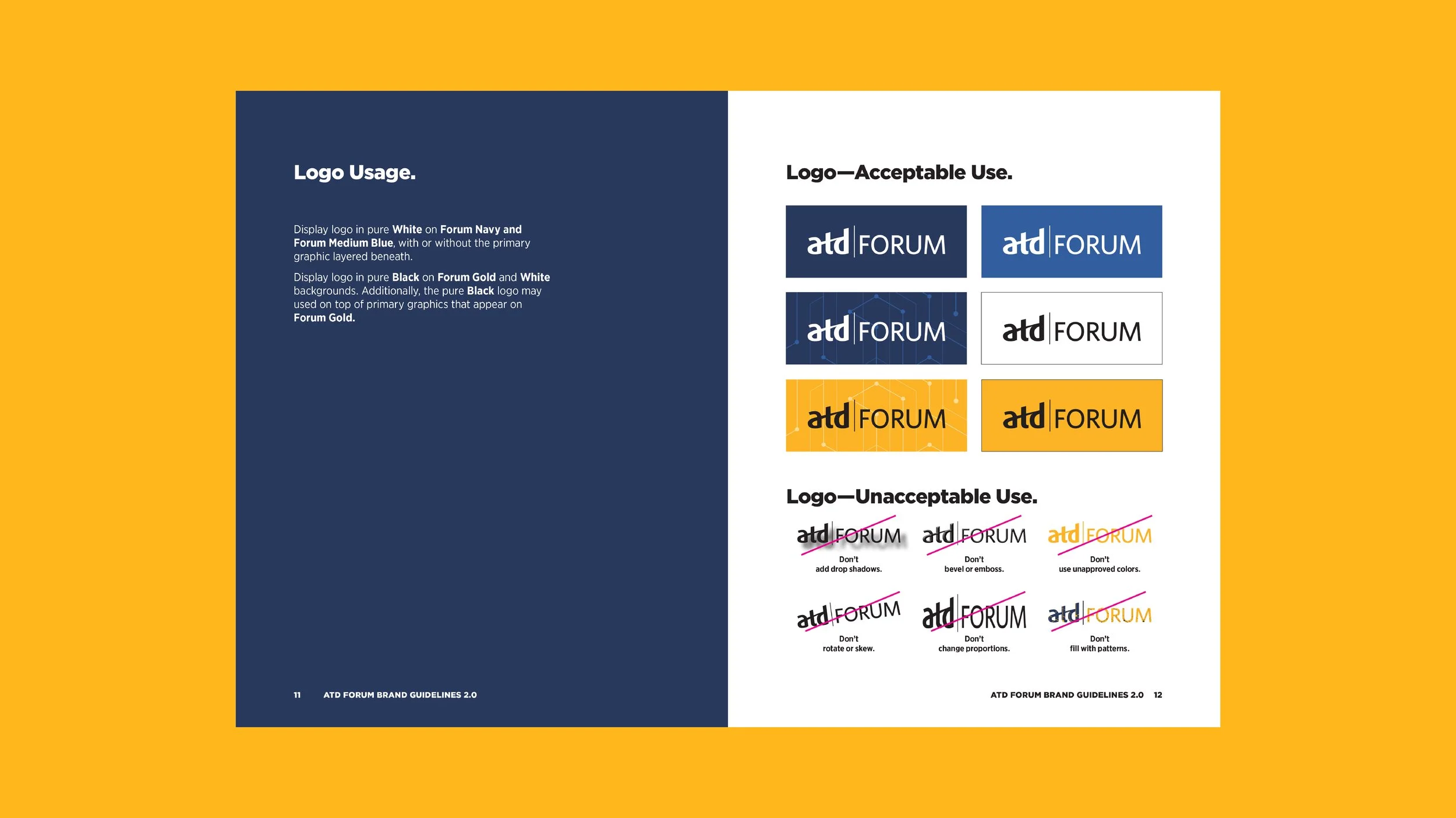 Online-Portfolio-Staging-2025_05.jpg