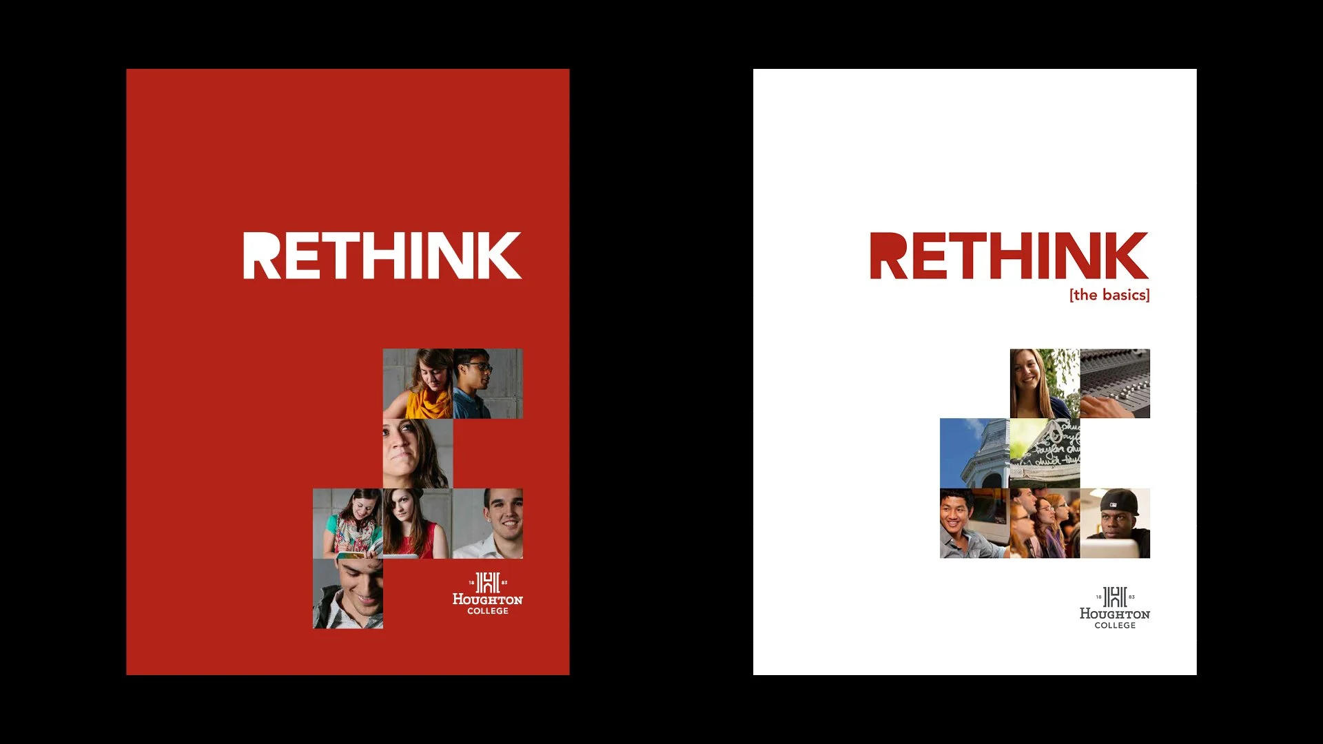 Rethink25-3.jpg