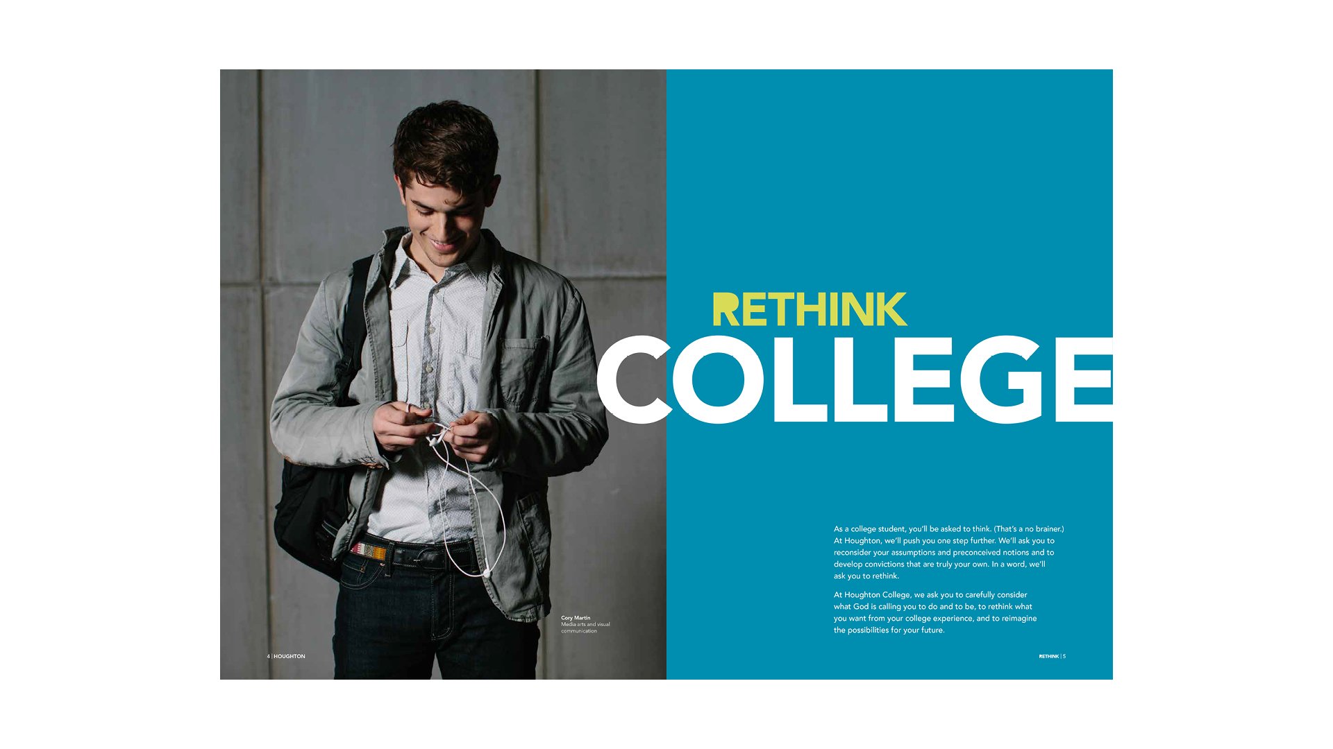 Rethink4.jpg