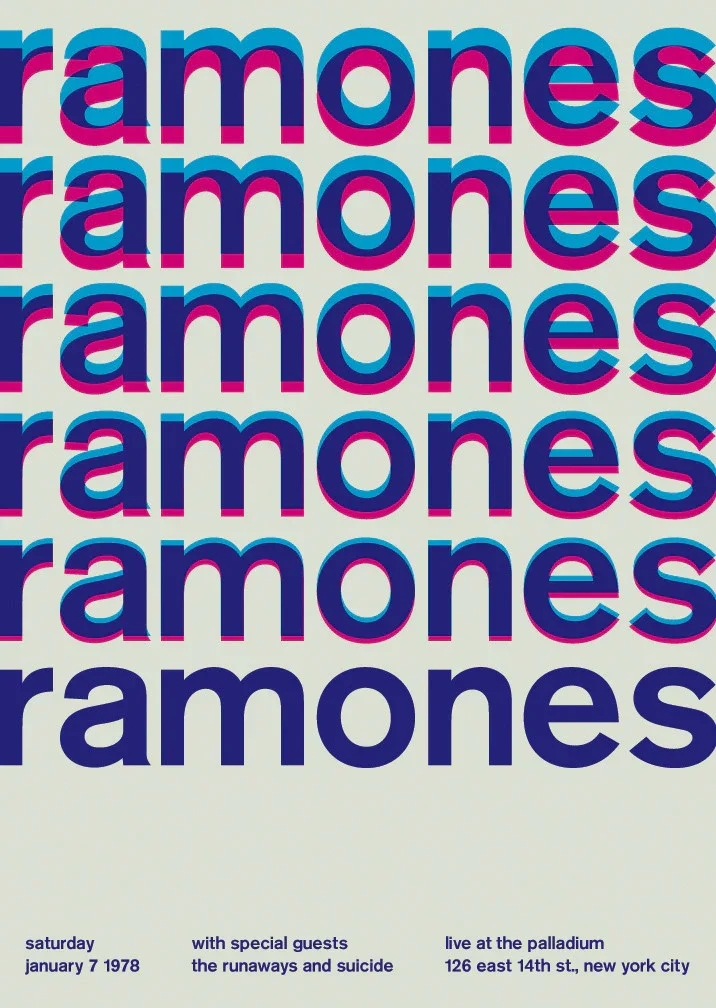 ramones_3_1024x1024.webp