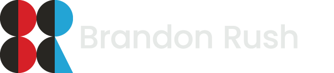 Brandon L. Rush