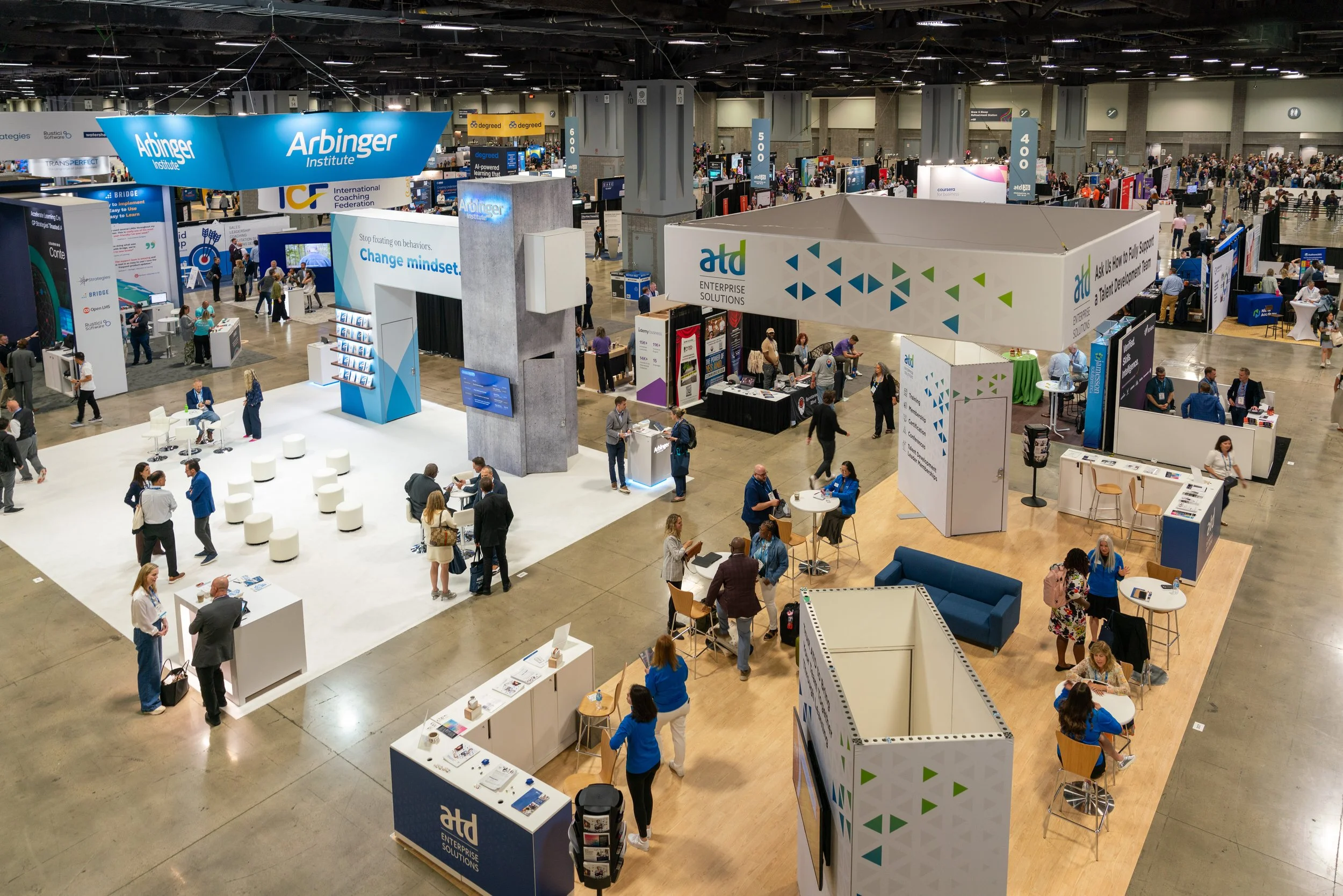 ICE25_05192025_EXPO_1266_CP-1.jpg