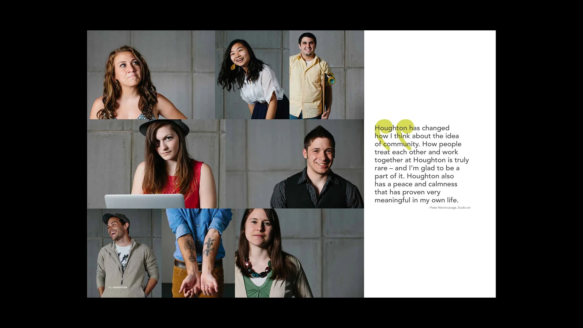 Rethink25-10.jpg