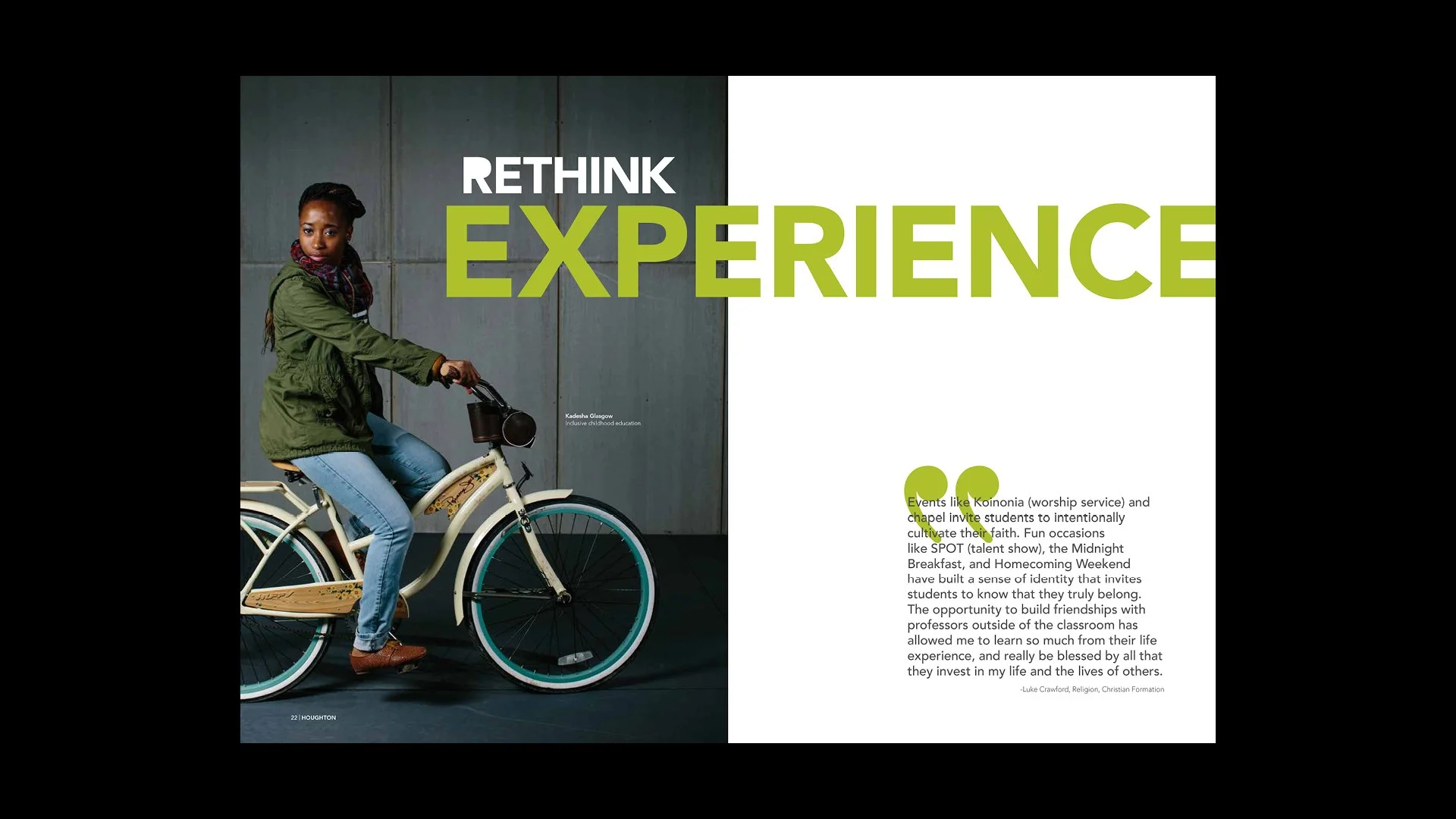 Rethink25-14.jpg