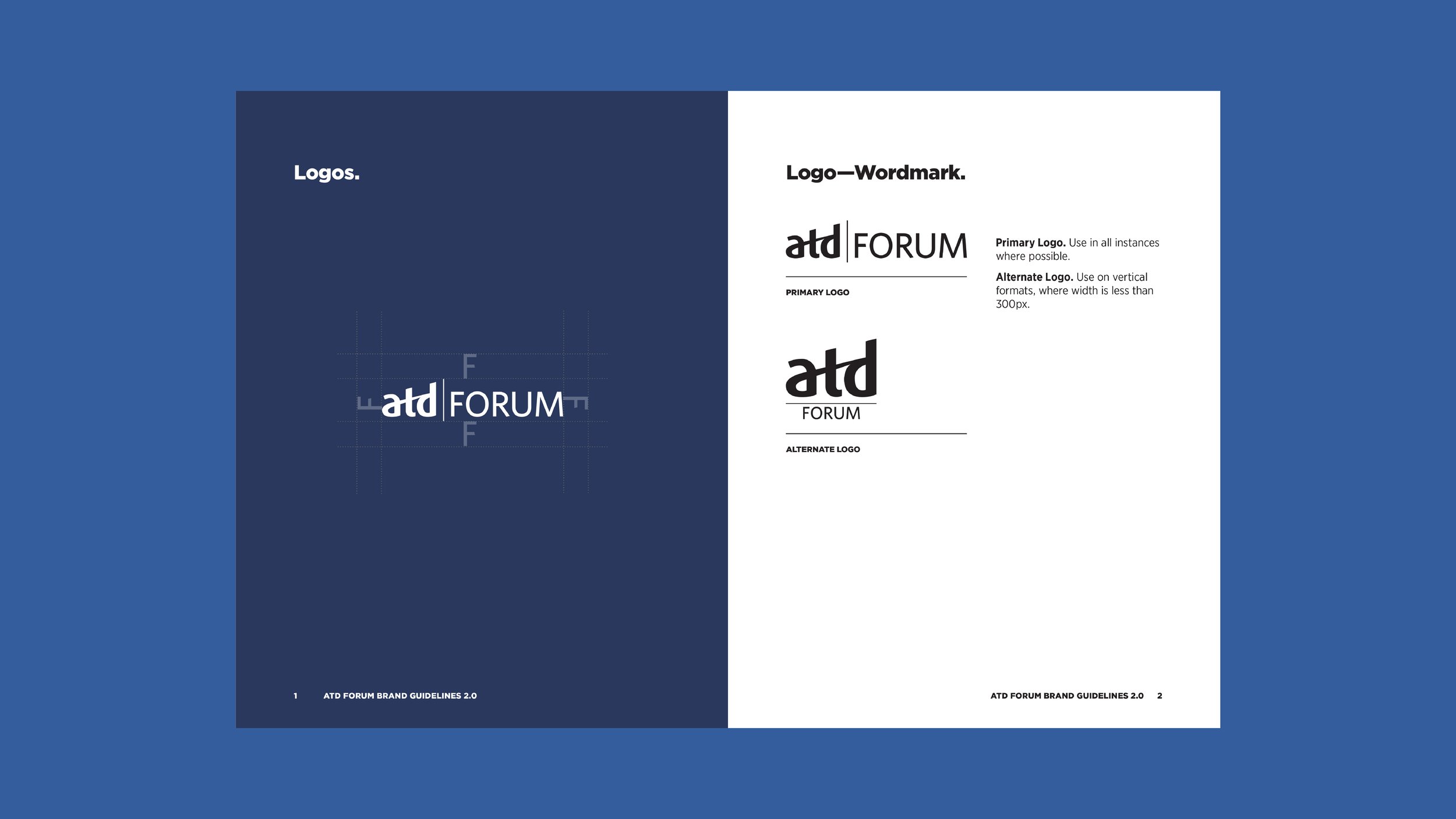 Online-Portfolio-Staging-2025_02.jpg