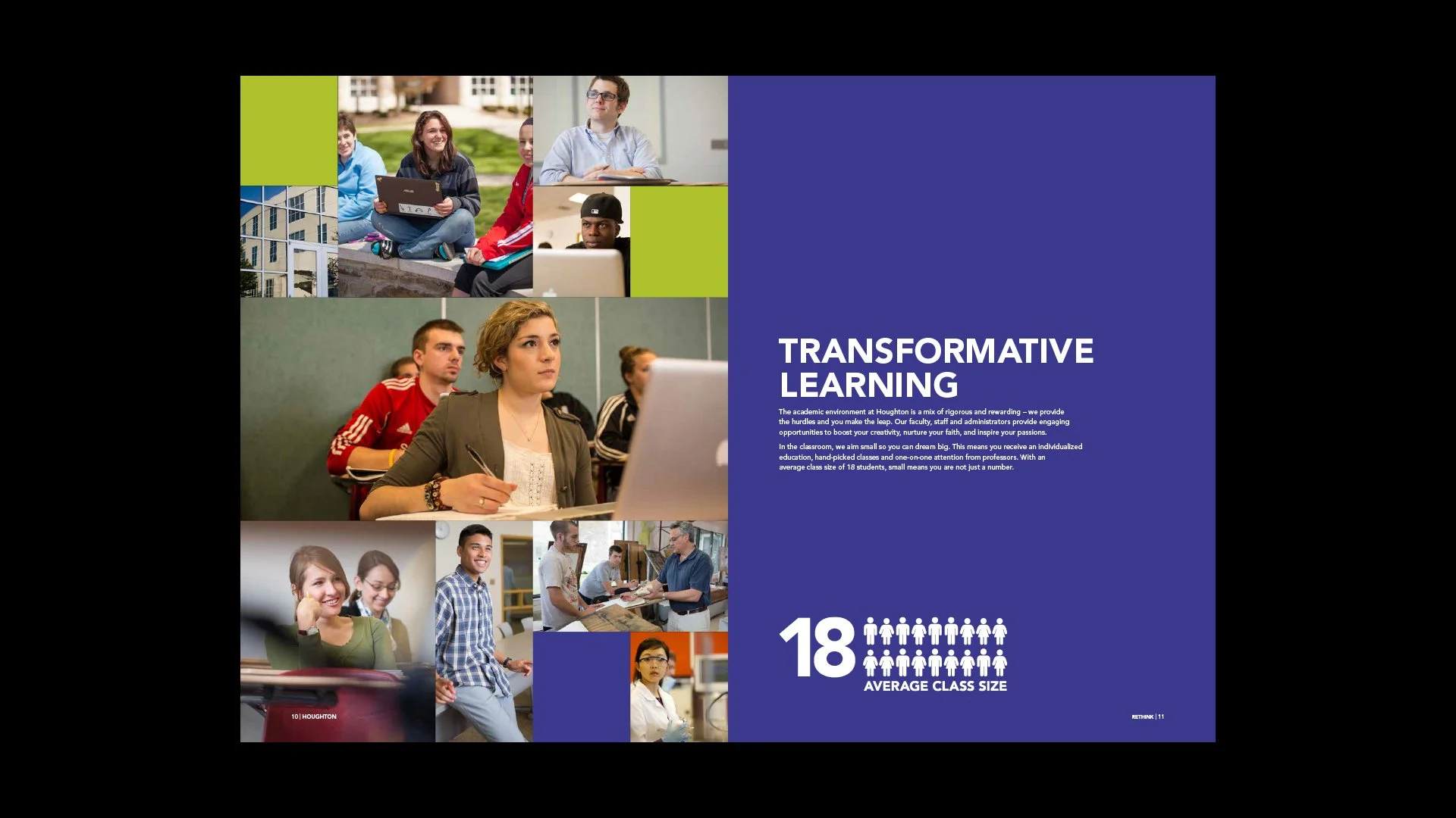 Rethink25-19.jpg