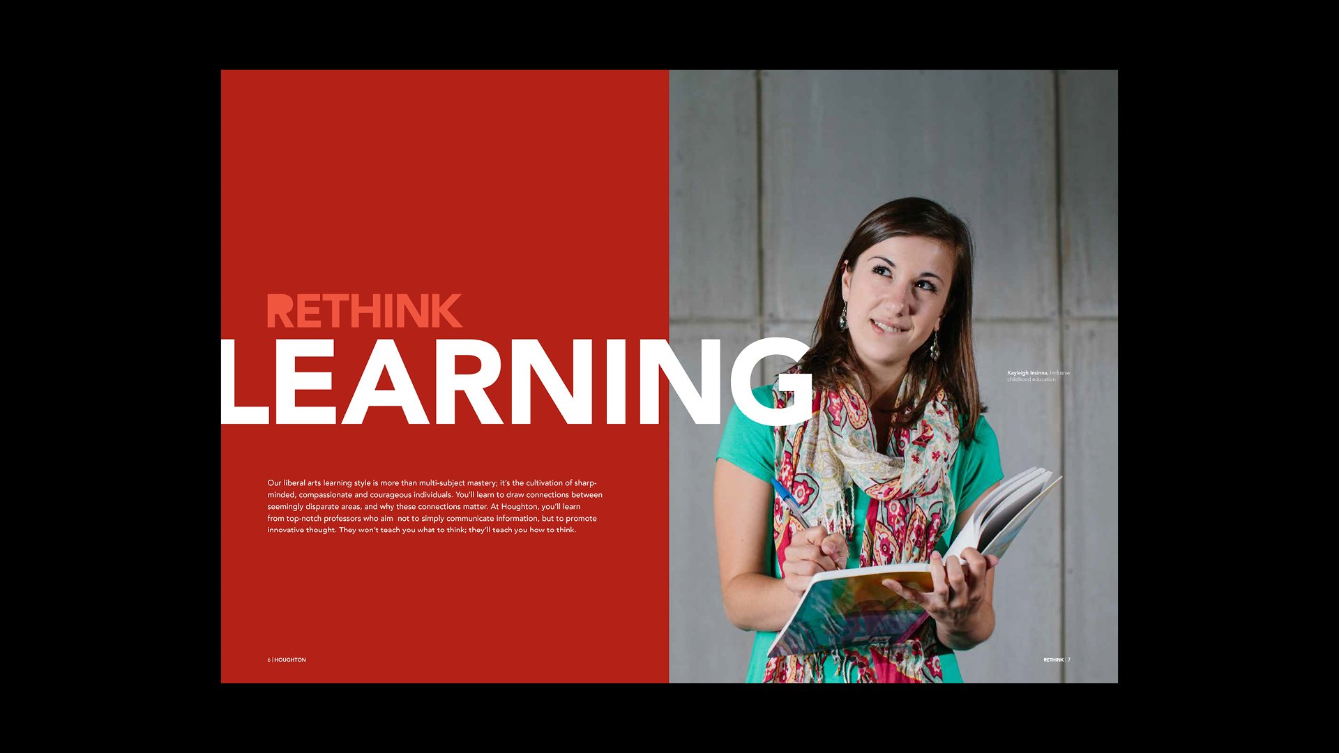 Rethink25-6.jpg
