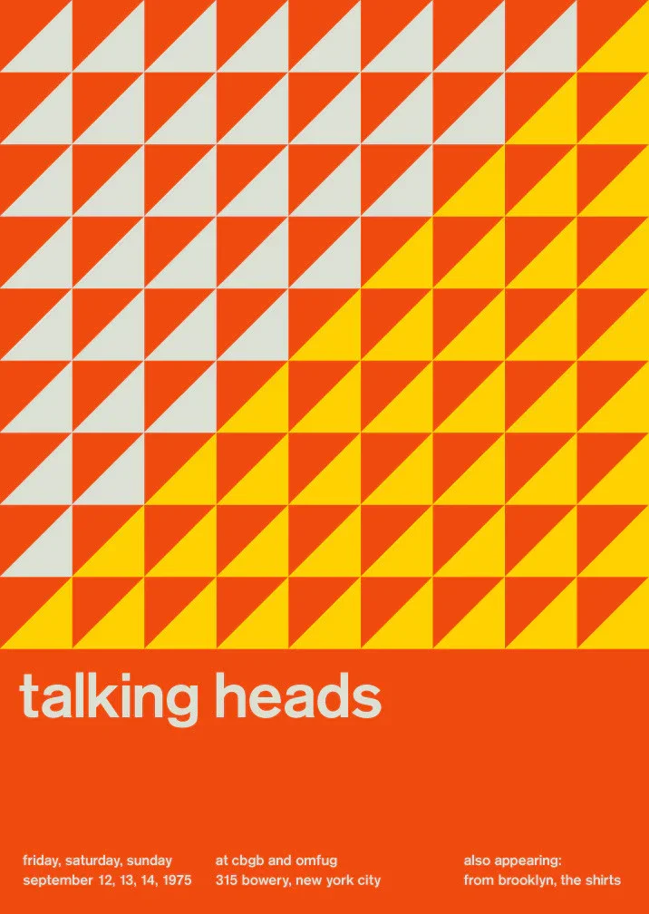 talking_heads_1024x1024.webp