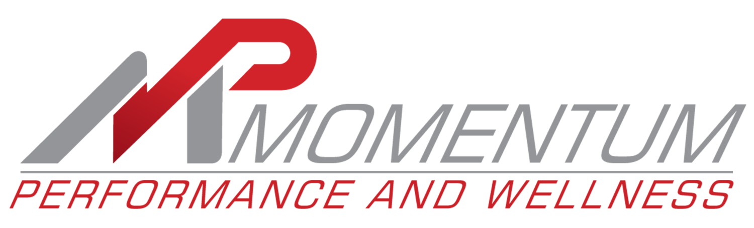 Momentum Performance and Wellness