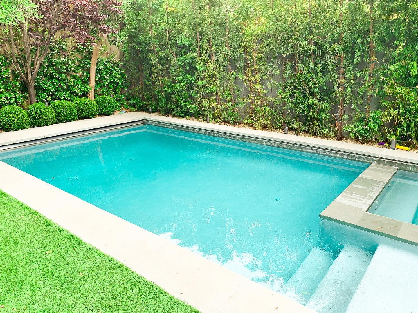 Make your beautiful pool family safe. Contact me! 

#pooldesign #poolside #homedesign #homeartchitecture #poolcontractor #luxurypools #luxurypooldesign #backyardoasis #backyardlandscape #backyardsofig #backyarddesign #pooldesigner #pooldesigns #luxur
