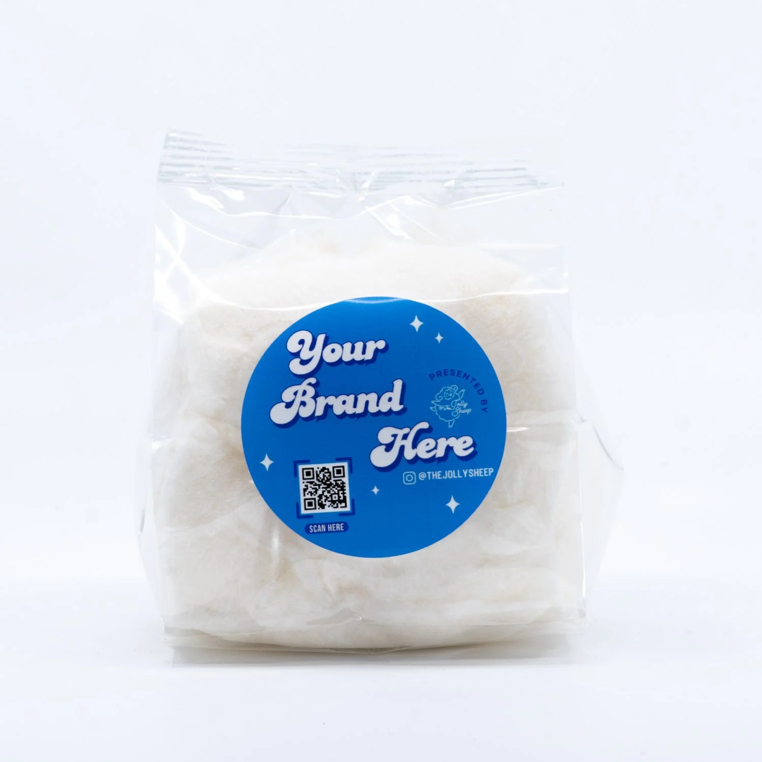 white-cotton-candy-mini-favor-custom-label.jpg