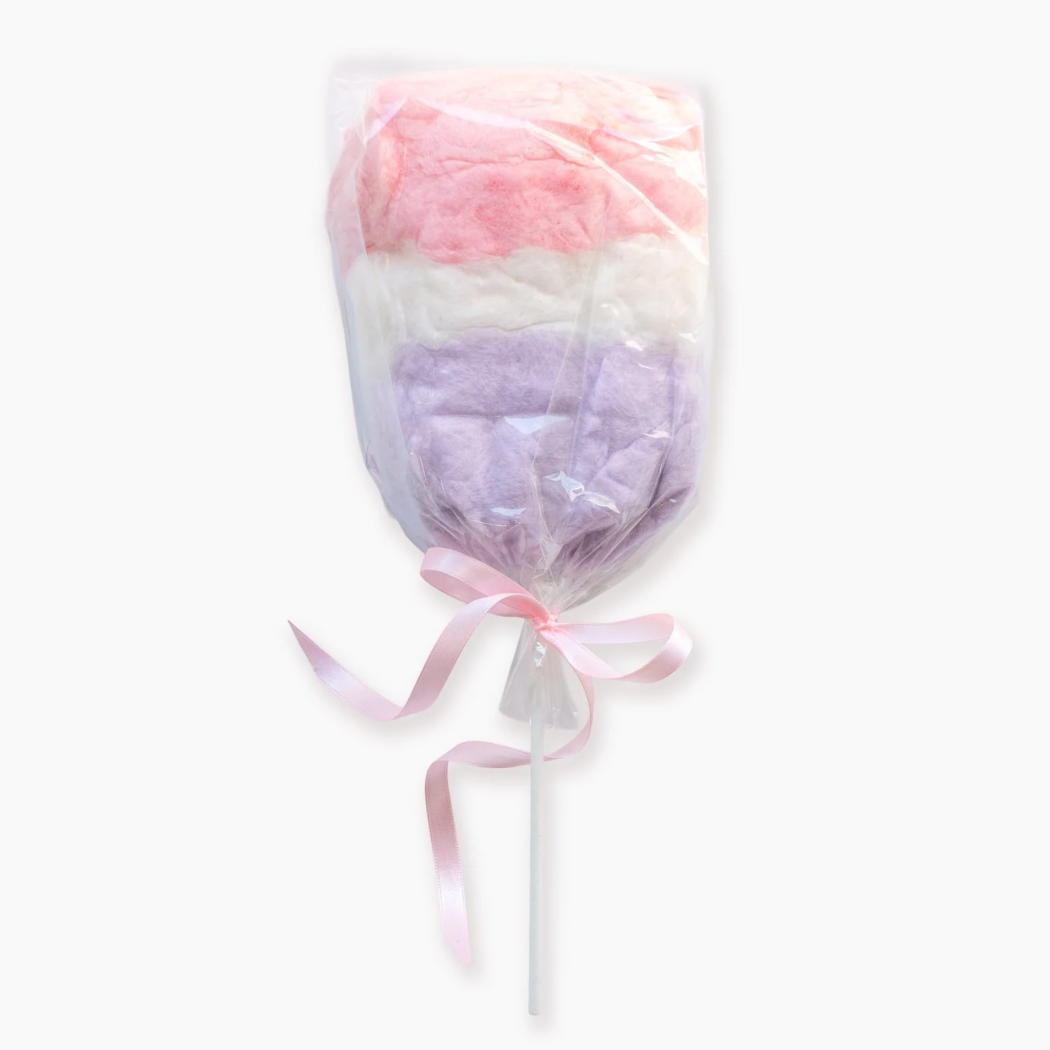 rainbow-cotton-candy-on-a-stick-no-label.jpg
