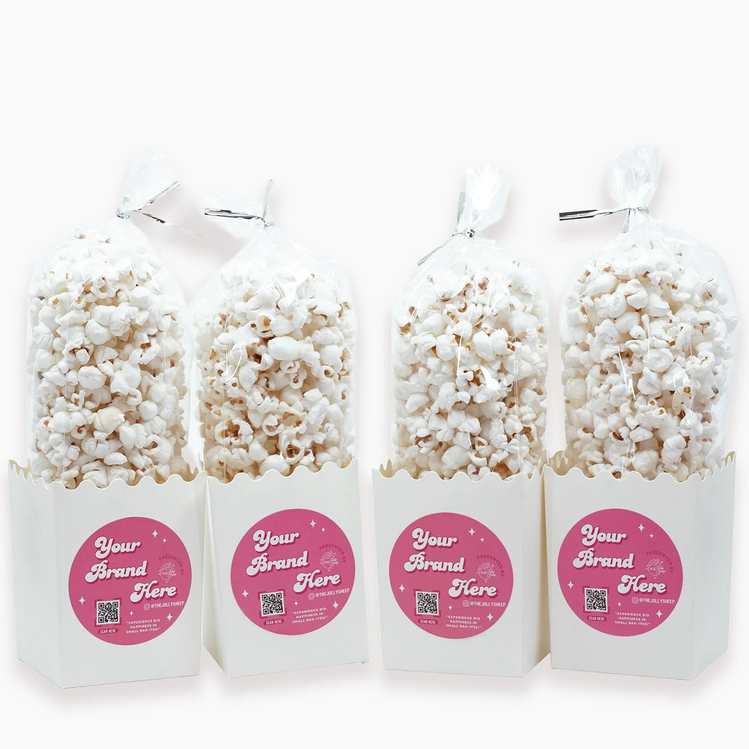 in-box-popcorn-favors.jpg