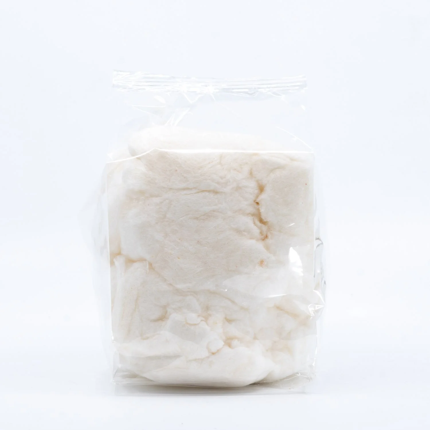 white-cotton-candy-bag-favor-no-label.jpg