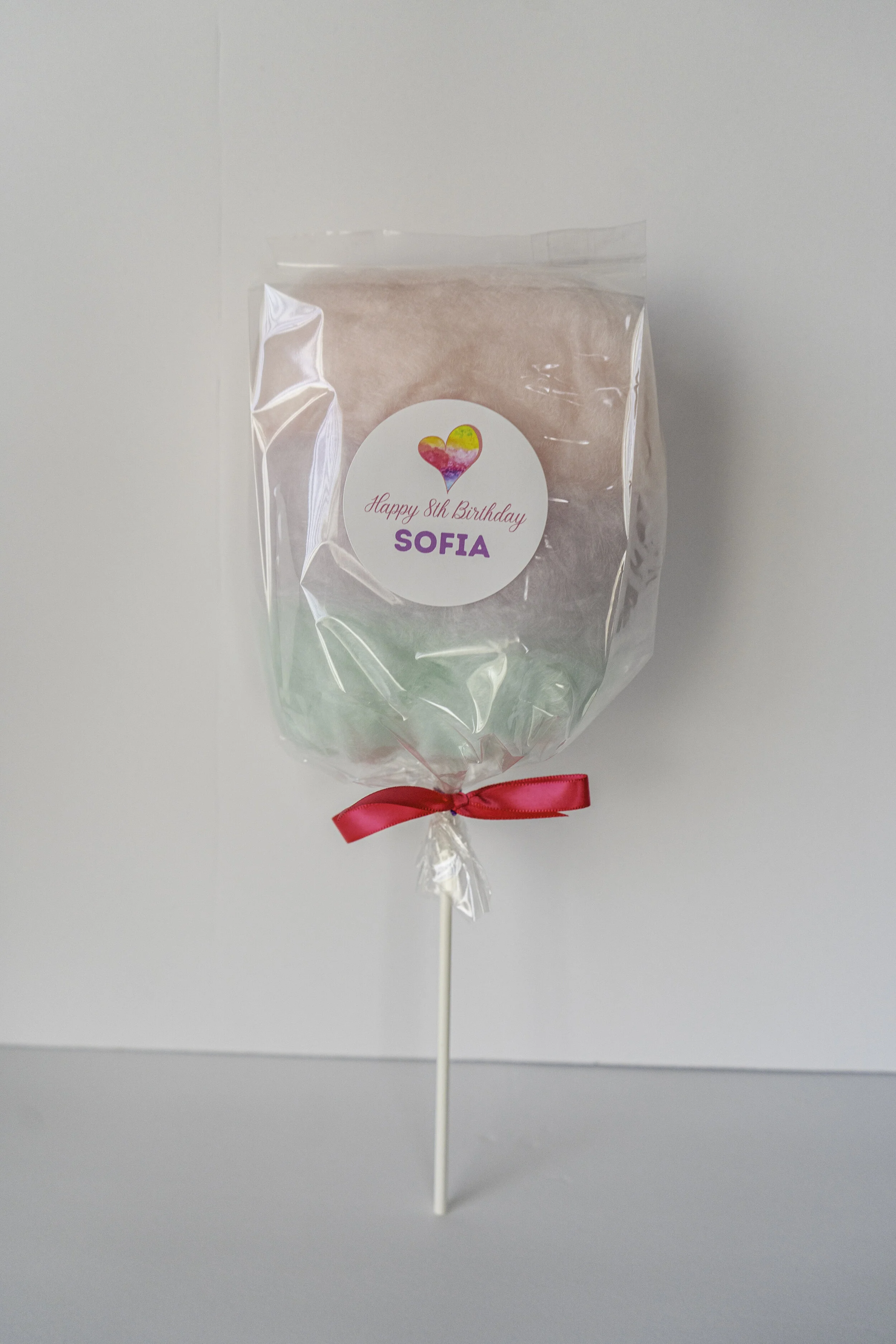 cotton candy on a stick-rainbow-1.jpg